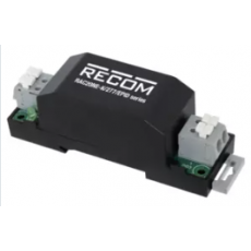 RECOM 轉(zhuǎn)換器RAC20NE-K/277/EPID系列