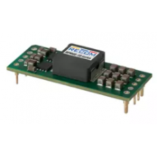 RECOM DC/DC轉(zhuǎn)換器RPMGE-10系列