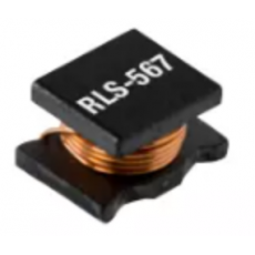 RECOM EMI電感器RLS-567系列