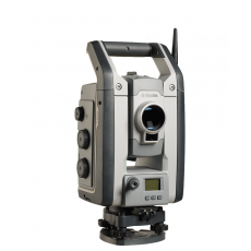 Trimble 高性能機(jī)器人全站儀S9 HP系列