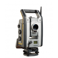 Trimble 高性能機(jī)器人全站儀S7系列