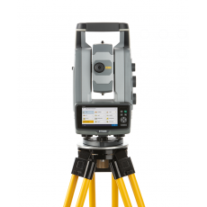 Trimble 自動鎖定全站儀S9 HP Autolock