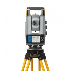 Trimble 自動(dòng)鎖定全站儀S7 Autolock系列