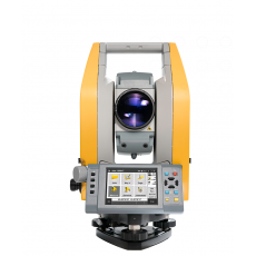 Trimble 手動(dòng)型全站儀C5 HP系列