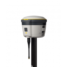 Trimble *體化GNSS系統(tǒng)R2系列