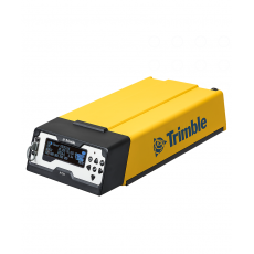Trimble 模塊化GNSS系統(tǒng)R750系列