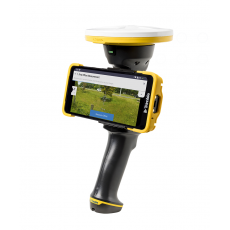Trimble GNSS系統(tǒng)HPS2系列