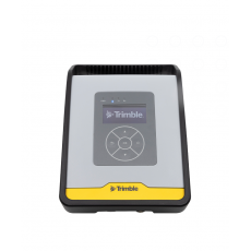 Trimble GNSS電臺(tái)TDL450B系列