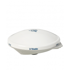 Trimble GNSS天線Zephyr 3 GIS系列
