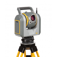 Trimble 高精度全站儀SX12系列