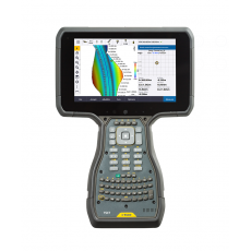 Trimble 數(shù)據(jù)采集器TSC7系列