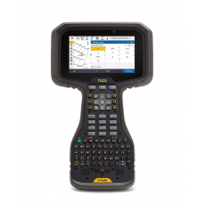 Trimble 數(shù)據(jù)采集器TSC5系列