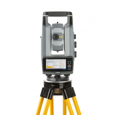 Trimble 數(shù)據(jù)采集器TCU5系列