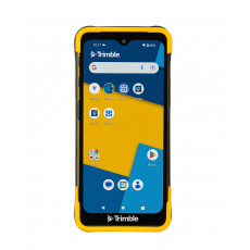 Trimble 數(shù)據(jù)采集器TDC6系列