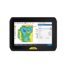 Trimble 數(shù)據(jù)采集器T100系列
