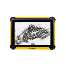 Trimble 數(shù)據(jù)采集器T10x系列