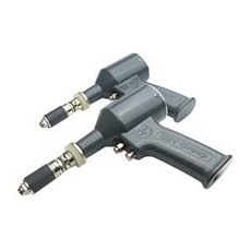 EST Group 管測試工具G-160系列