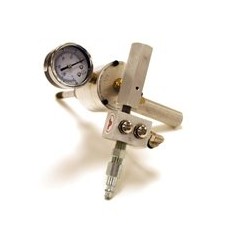 EST Group 真空接頭測試工具G-650系列
