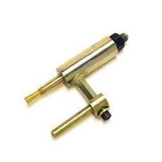 EST Group 手動(dòng)安裝工具系列