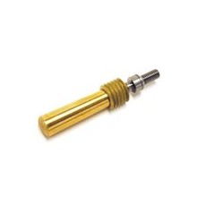 EST Group 熱交換器管堵塞系列