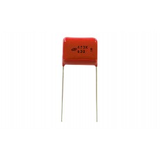 nichicon 薄膜電容器QXT系列