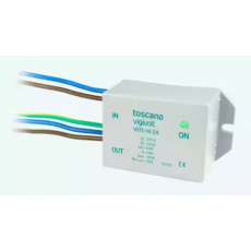 vigivolt 瞬態(tài)過電壓保護器V2TL-10系列