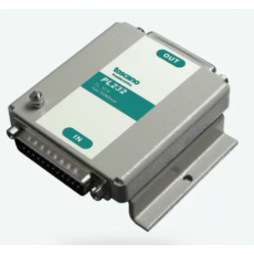vigivolt 瞬態(tài)電涌保護器PL232系列
