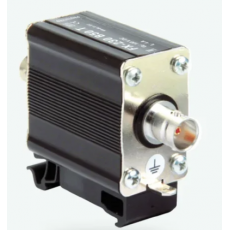 vigivolt 瞬態(tài)電涌保護器FX90/230系列
