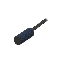 SODRON 接近傳感器SNS08-1B5口B系列