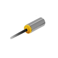 SODRON 接近傳感器SNG12-02B口系列
