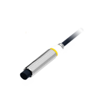 SODRON 接近傳感器SN12Y-04D口系列