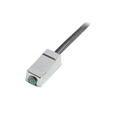 SODRON 磁性傳感器BT-20R系列
