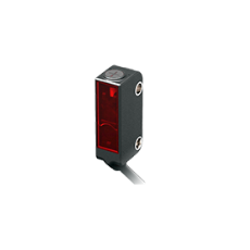 SODRON 光電傳感器PF22-B100B口OR系列