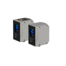 SODRON 測(cè)距傳感器PL41-P030口I系列