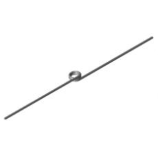 GUTEKUNST FEDERN 扭轉(zhuǎn)彈簧T-16000L