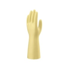 SHOWA GLOVE 居家護(hù)理手套DAYS系列