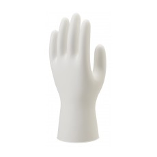SHOWA GLOVE 可重復(fù)使用手套丁腈橡膠系列