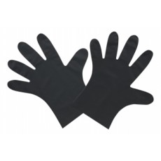 SHOWA GLOVE 清潔雙手手套847號(hào)系列