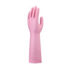 SHOWA GLOVE 特殊手部護(hù)理手套中長(zhǎng)款系列