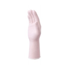 SHOWA GLOVE 長(zhǎng)款手套Nice Hand系列