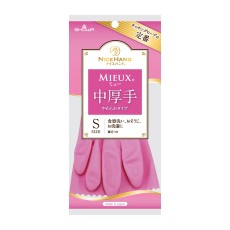 SHOWA GLOVE 經(jīng)典廚房手套中等厚度系列