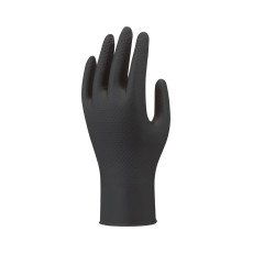 SHOWA GLOVE 機(jī)械齒輪手套709B號(hào)系列