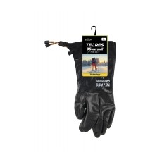 SHOWA GLOVE 工作手套TEMRES 05 外層系列