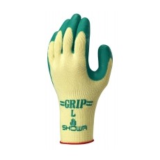 SHOWA GLOVE 無(wú)襯手套310號(hào)系列