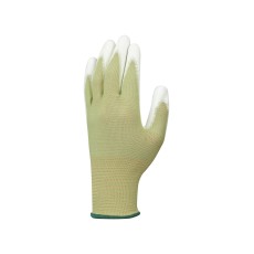 SHOWA GLOVE 采用環(huán)保材料制成的手套GP500E