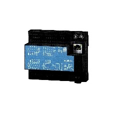 DEBNAR 數(shù)據(jù)記錄器ProData系列