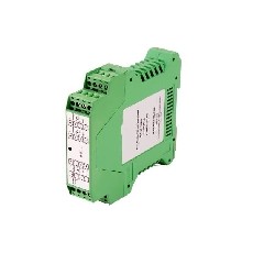 DEBNAR 羅氏積分器ROI-3系列