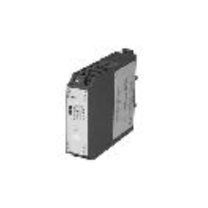 DEBNAR 直流電壓變送器BUM-DC系列