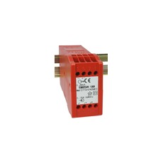 DEBNAR 變送器EMBSIN 100, 101 I系列
