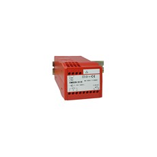 DEBNAR 傳感器EMBSIN 201 IE RMS系列